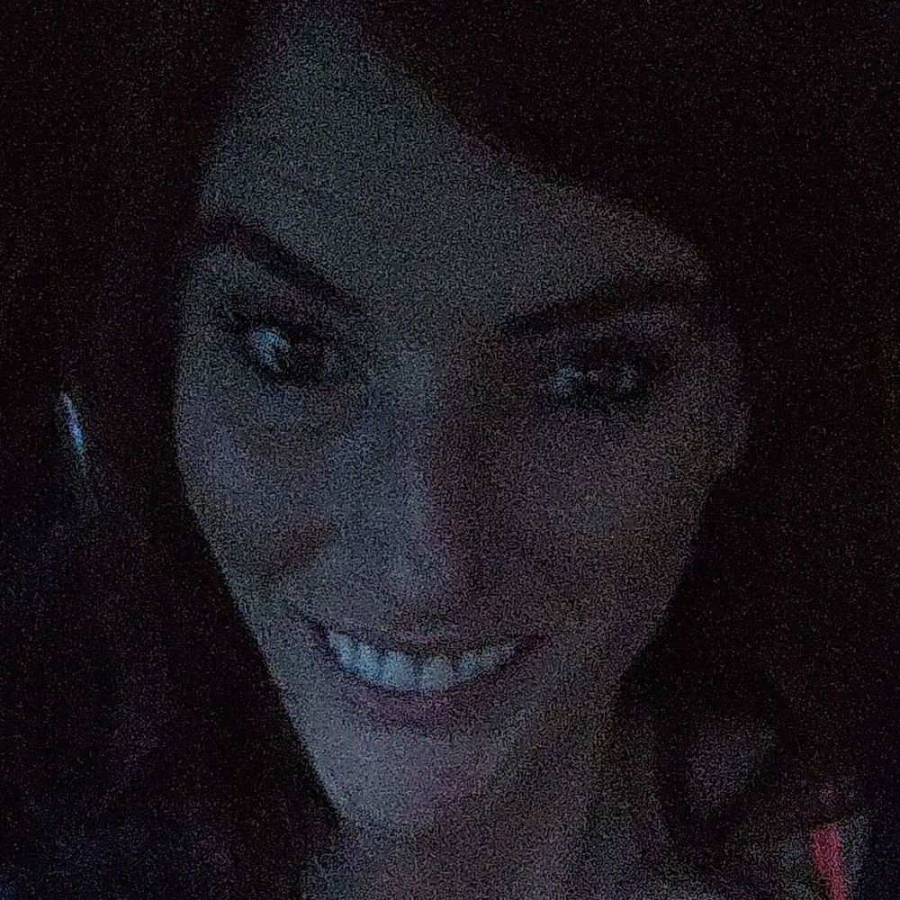 Meet your Posher, Myndi